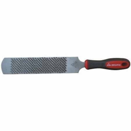 DIAMOND FARRIER Bellota Mini Rasp BRMS